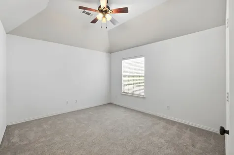 25707 Pierrmont Court Katy TX 77494
