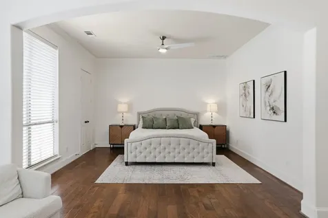 25707 Pierrmont Court Katy TX 77494