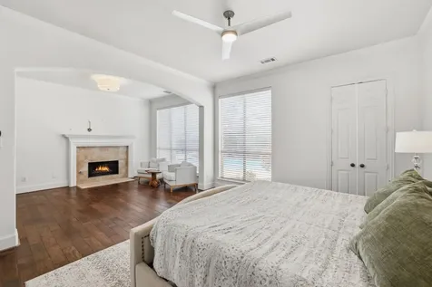 25707 Pierrmont Court Katy TX 77494