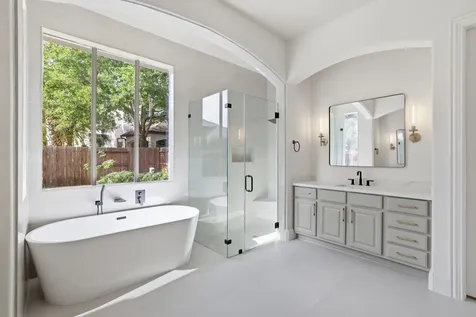 25707 Pierrmont Court Katy TX 77494