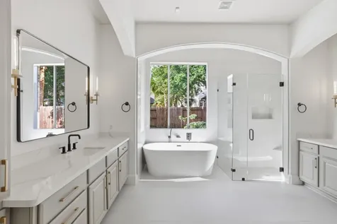 25707 Pierrmont Court Katy TX 77494