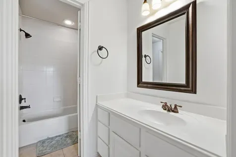 25707 Pierrmont Court Katy TX 77494