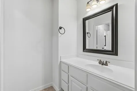 25707 Pierrmont Court Katy TX 77494
