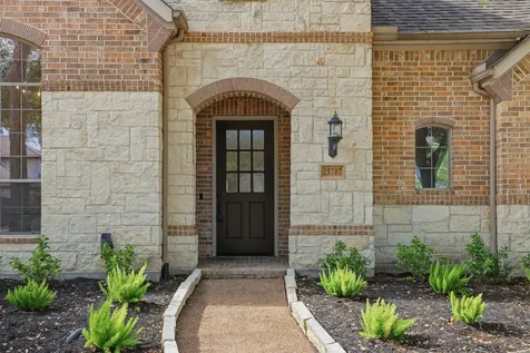 25707 Pierrmont Court Katy TX 77494