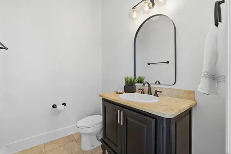 25707 Pierrmont Court Katy TX 77494