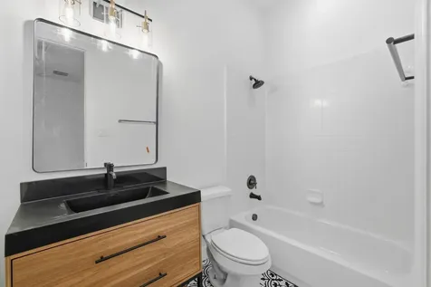 25707 Pierrmont Court Katy TX 77494