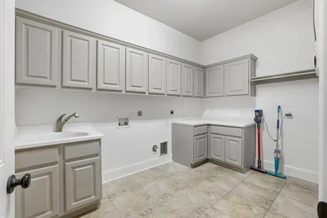 25707 Pierrmont Court Katy TX 77494