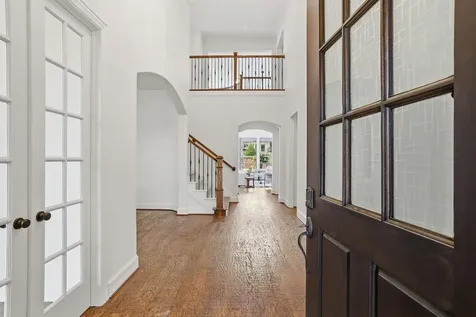 25707 Pierrmont Court Katy TX 77494
