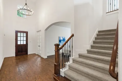 25707 Pierrmont Court Katy TX 77494