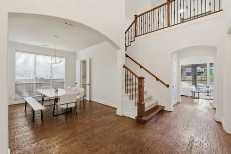25707 Pierrmont Court Katy TX 77494