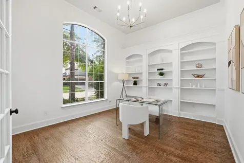 25707 Pierrmont Court Katy TX 77494