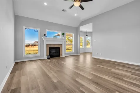 1075 Harrisburg Road Brenham TX 77833