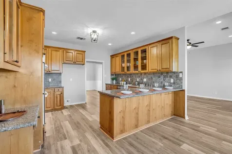 1075 Harrisburg Road Brenham TX 77833