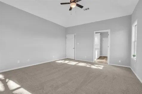 1075 Harrisburg Road Brenham TX 77833