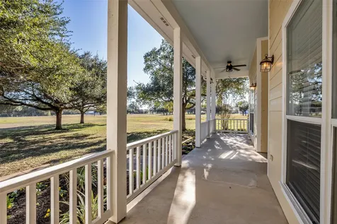 1075 Harrisburg Road Brenham TX 77833