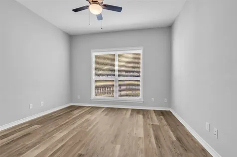 1075 Harrisburg Road Brenham TX 77833
