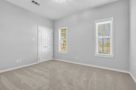 1075 Harrisburg Road Brenham TX 77833