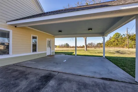 1075 Harrisburg Road Brenham TX 77833