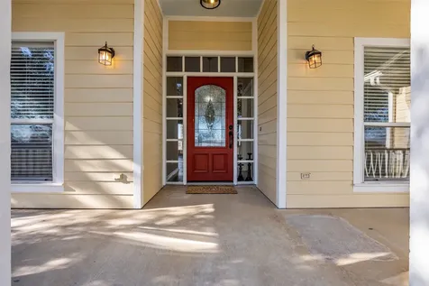 1075 Harrisburg Road Brenham TX 77833