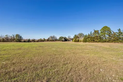 1075 Harrisburg Road Brenham TX 77833