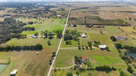 1075 Harrisburg Road Brenham TX 77833