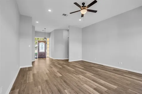 1075 Harrisburg Road Brenham TX 77833
