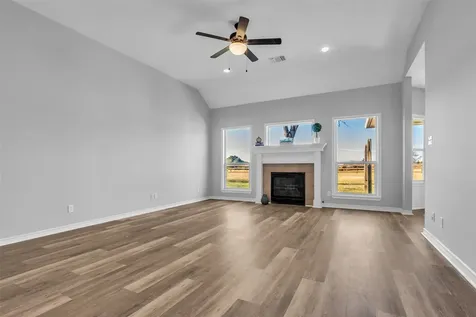 1075 Harrisburg Road Brenham TX 77833