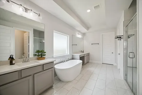 9023 Bayou Spring Court Missouri City TX 77459