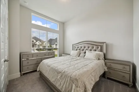 9023 Bayou Spring Court Missouri City TX 77459