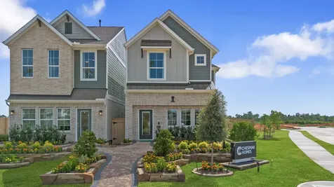 9447 Garden Gate Drive Missouri City TX 77459