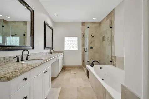 5341 Kiam Street Houston TX 77007