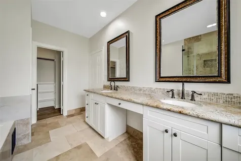 5341 Kiam Street Houston TX 77007
