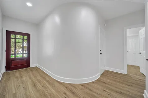 5341 Kiam Street Houston TX 77007