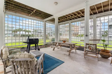 3830 Wentletrap Galveston TX 77554