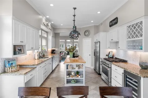 3830 Wentletrap Galveston TX 77554