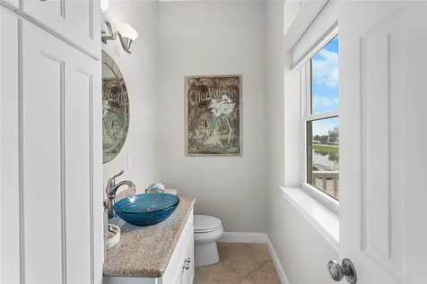 3830 Wentletrap Galveston TX 77554