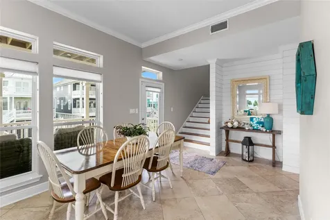 3830 Wentletrap Galveston TX 77554