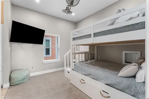 3830 Wentletrap Galveston TX 77554