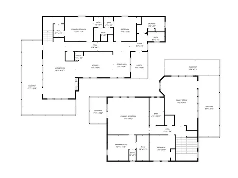 3830 Wentletrap Galveston TX 77554