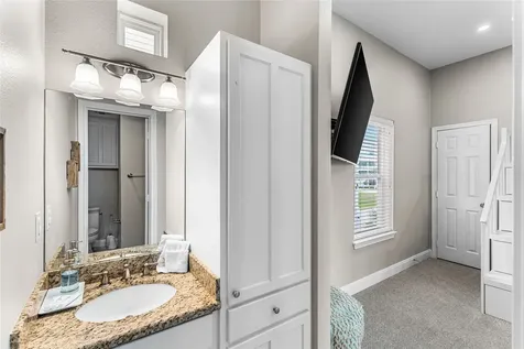 3830 Wentletrap Galveston TX 77554