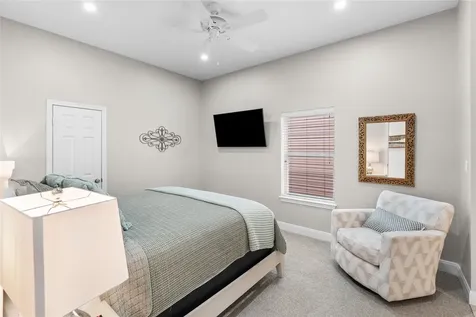 3830 Wentletrap Galveston TX 77554