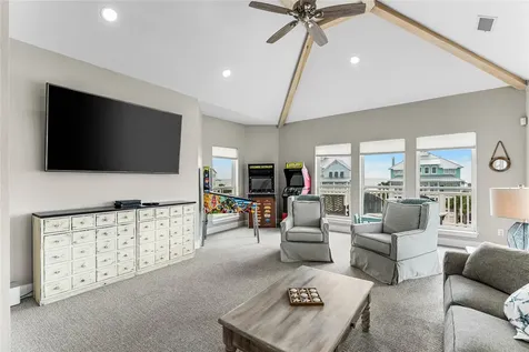 3830 Wentletrap Galveston TX 77554