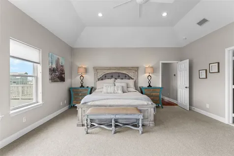 3830 Wentletrap Galveston TX 77554