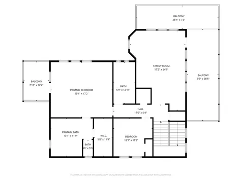 3830 Wentletrap Galveston TX 77554
