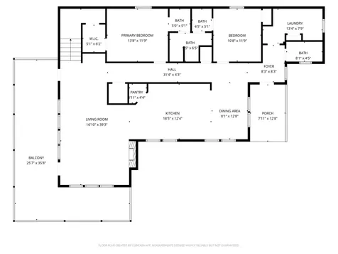 3830 Wentletrap Galveston TX 77554