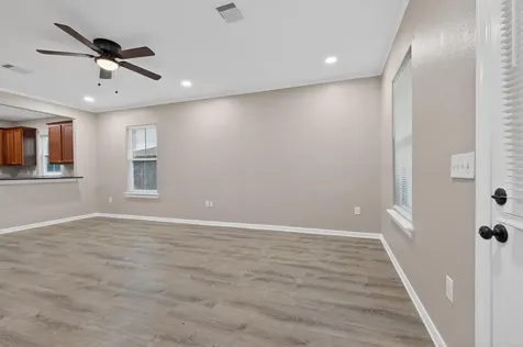 2212 Victory Street Galveston TX 77551