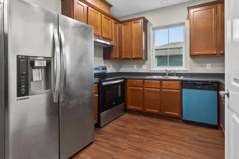2212 Victory Street Galveston TX 77551