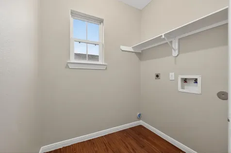 2212 Victory Street Galveston TX 77551