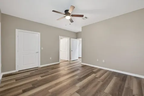 2212 Victory Street Galveston TX 77551