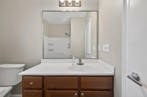 2212 Victory Street Galveston TX 77551